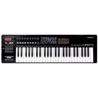 میدی کنترلر Roland A-500 PRO