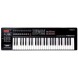 میدی کنترلر Roland A-500 PRO
