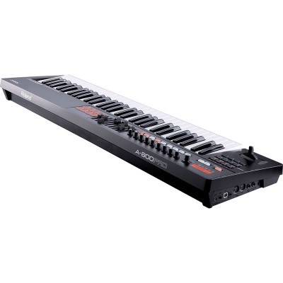 میدی کنترلر Roland A-800 PRO