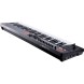 میدی کنترلر Roland A-800 PRO