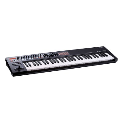 میدی کنترلر Roland A-800 PRO