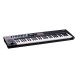 میدی کنترلر Roland A-800 PRO