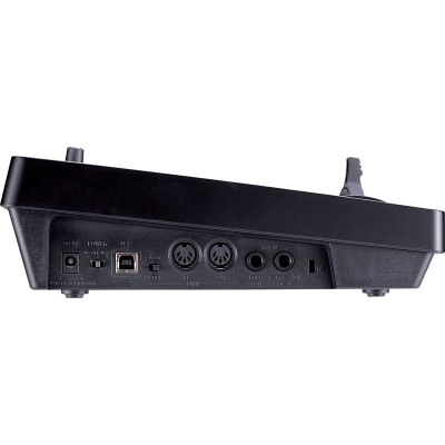 میدی کنترلر Roland A-800 PRO