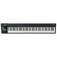 میدی کنترلر Roland A-88