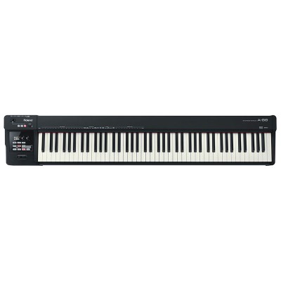 میدی کنترلر Roland A-88