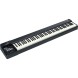 میدی کنترلر Roland A-88