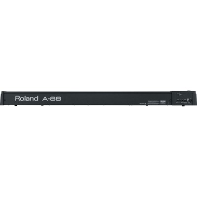 میدی کنترلر Roland A-88