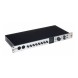 کارت صدا Antelope Audio Discrete 8 Pro Synergy Core