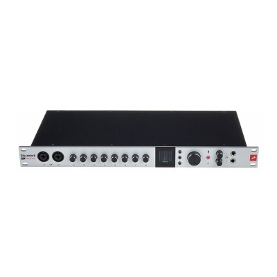 کارت صدا Antelope Audio Discrete 8 Pro Synergy Core