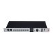 کارت صدا Antelope Audio Discrete 8 Pro Synergy Core