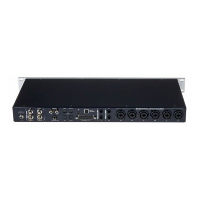 کارت صدا Antelope Audio Discrete 8 Pro Synergy Core