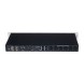 کارت صدا Antelope Audio Discrete 8 Pro Synergy Core