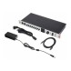 کارت صدا Antelope Audio Discrete 8 Pro Synergy Core