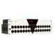 کارت صدا Antelope Audio Orion 32 and MP32 Bundle