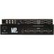 کارت صدا Antelope Audio Orion 32 and MP32 Bundle