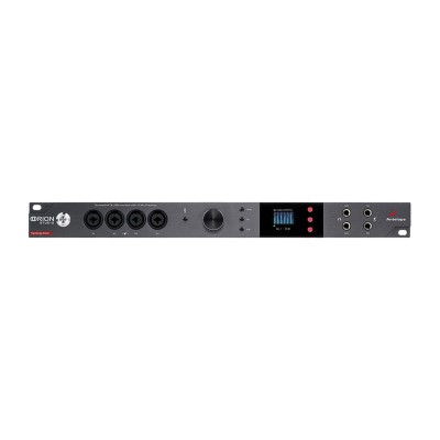 کارت صدا Antelope Audio Orion Studio Synergy Core