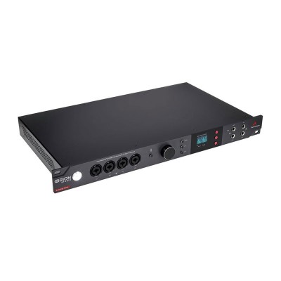 کارت صدا Antelope Audio Orion Studio Synergy Core
