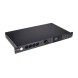 کارت صدا Antelope Audio Orion Studio Synergy Core