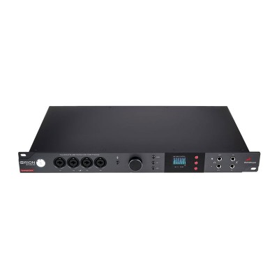 کارت صدا Antelope Audio Orion Studio Synergy Core
