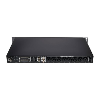 کارت صدا Antelope Audio Orion Studio Synergy Core
