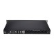 کارت صدا Antelope Audio Orion Studio Synergy Core