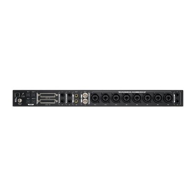 کارت صدا Antelope Audio Orion Studio Synergy Core