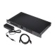 کارت صدا Antelope Audio Orion Studio Synergy Core