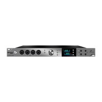 کارت صدا Antelope Audio Orion Studio