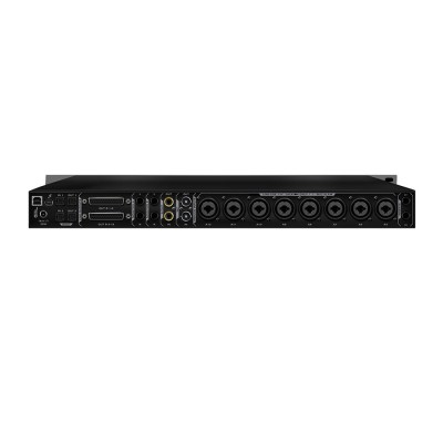 کارت صدا Antelope Audio Orion Studio