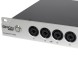 کارت صدا Antelope Audio Orion Studio