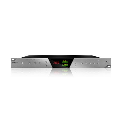 کارت صدا Antelope Audio Orion32