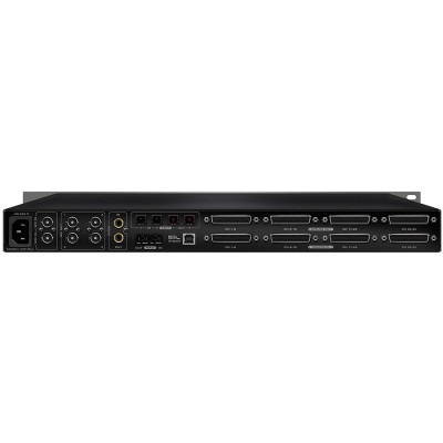 کارت صدا Antelope Audio Orion32