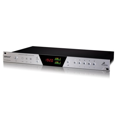 کارت صدا Antelope Audio Orion32