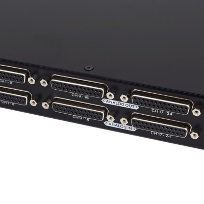 کارت صدا Antelope Audio Orion32