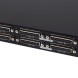 کارت صدا Antelope Audio Orion32