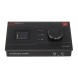 کارت صدا Antelope Audio Zen Go Synergy Core