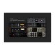 کارت صدا Antelope Audio Zen Go Synergy Core