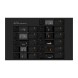 کارت صدا Antelope Audio Zen Go Synergy Core