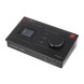 کارت صدا Antelope Audio Zen Go Synergy Core