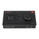 کارت صدا Antelope Audio Zen Go Synergy Core