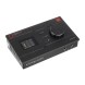 کارت صدا Antelope Audio Zen Go Synergy Core