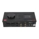 کارت صدا Antelope Audio Zen Go Synergy Core