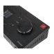 کارت صدا Antelope Audio Zen Go Synergy Core