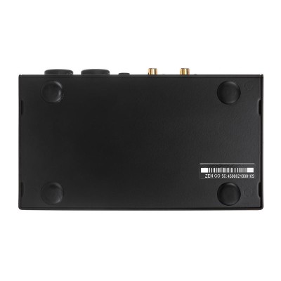 کارت صدا Antelope Audio Zen Go Synergy Core