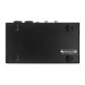 کارت صدا Antelope Audio Zen Go Synergy Core