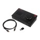 کارت صدا Antelope Audio Zen Go Synergy Core