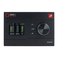 کارت صدا Antelope Audio Zen Q Synergy Core -
