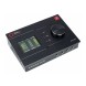 کارت صدا Antelope Audio Zen Q Synergy Core - Thunderbolt