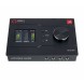 کارت صدا Antelope Audio Zen Q Synergy Core - Thunderbolt