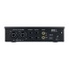 کارت صدا Antelope Audio Zen Q Synergy Core - Thunderbolt